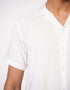 SHIRT NAYA DOUR